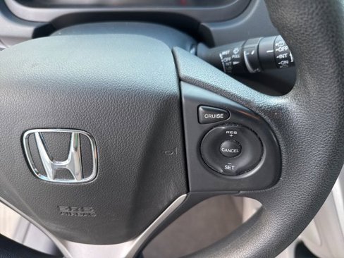Used 2014 Honda CR-V EX image 20