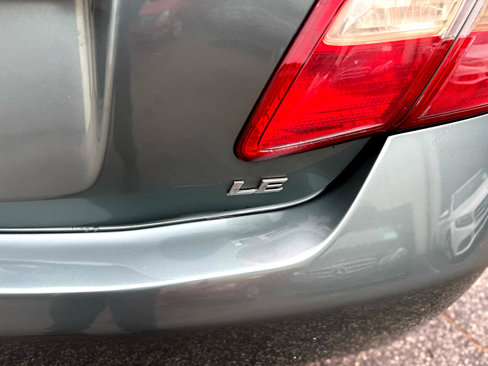 Used 2007 Toyota Camry image 33