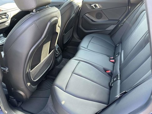 Certified 2024 BMW 228i xDrive Gran Coupe w/ Premium Package image 18