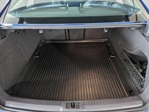 Used 2015 Audi S4 Premium Plus w/ Technology Package image 6