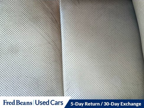 Used 2015 Lexus RX 350 AWD image 19