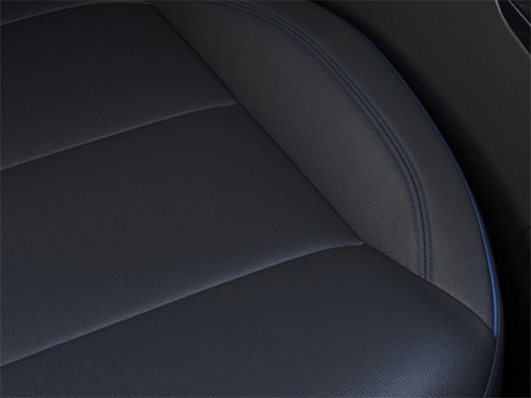 New 2025 Buick Envista Sport Touring w/ Convenience II Package image 46