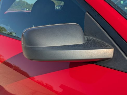 Used 2006 Ford Mustang GT Premium image 11