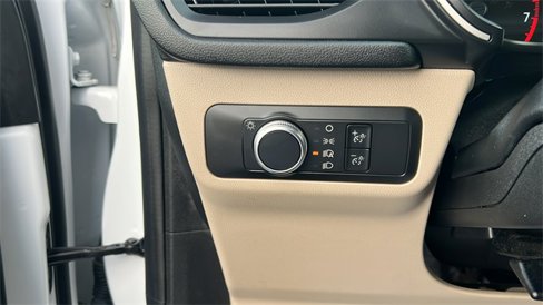 Certified 2021 Ford Escape SE w/ Cold Weather Package image 15