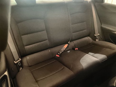 Used 2022 Chevrolet Malibu LS image 24