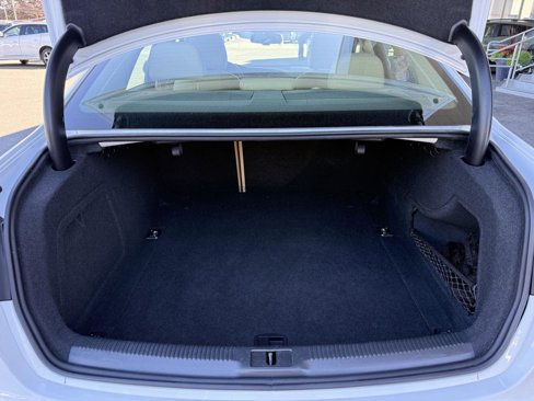 Used 2015 Audi A4 2.0T Premium Plus image 36