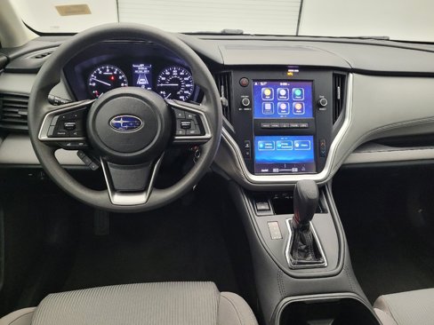 Used 2020 Subaru Legacy w/ Alloy Wheel Package image 22