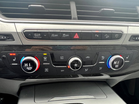 Used 2018 Audi Q7 2.0T Premium Plus image 38