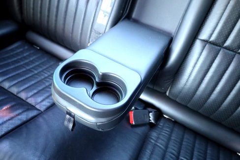 Used 2004 Chevrolet Monte Carlo SS w/ Preferred Equipment Group image 20