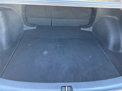 Certified 2021 Toyota Corolla LE image 18