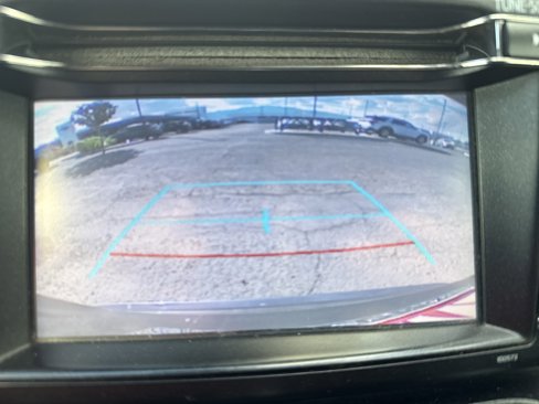 Used 2017 Toyota RAV4 LE image 31