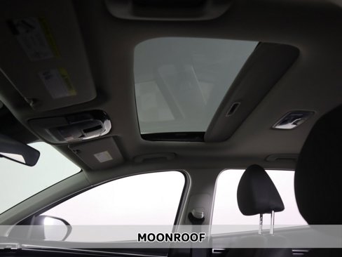 Used 2022 Hyundai Tucson SEL w/ Convenience Package image 3