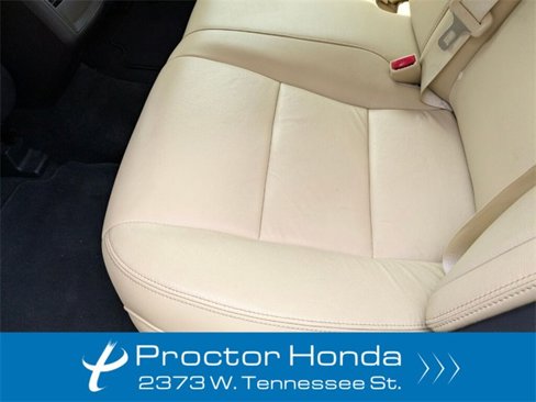 Used 2016 Toyota Avalon XLE Premium image 32