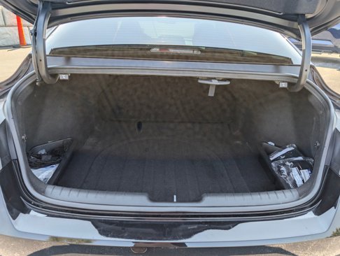Used 2021 Hyundai Elantra SEL w/ Convenience Package image 27