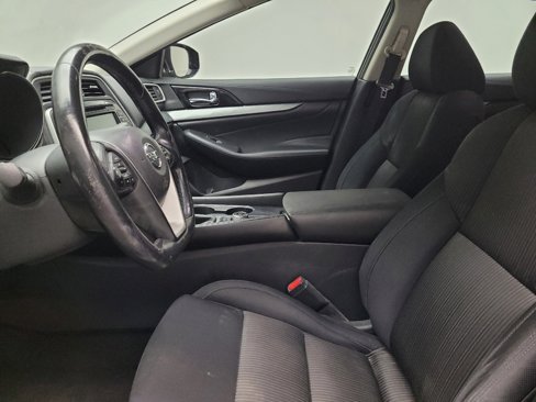 Used 2016 Nissan Maxima 3.5 S image 17