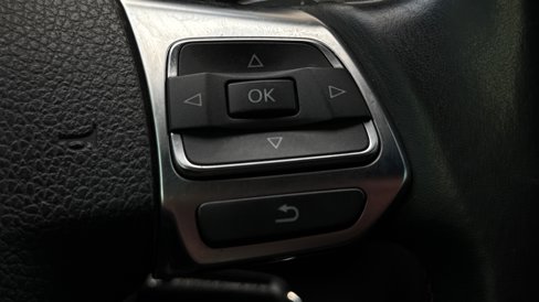 Used 2010 Volkswagen GTI 2.0T 2-Door image 28