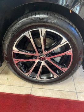 Used 2023 Volkswagen Jetta Sport image 31
