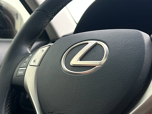 Used 2013 Lexus GS 350 image 30