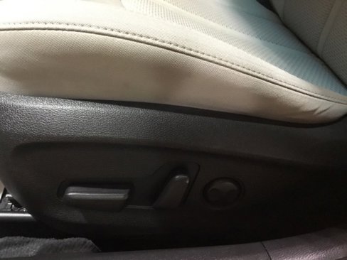 Used 2018 Hyundai Sonata SEL image 28