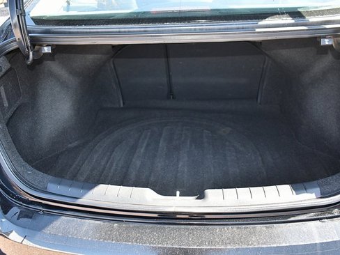 Used 2020 Hyundai Elantra SEL image 13
