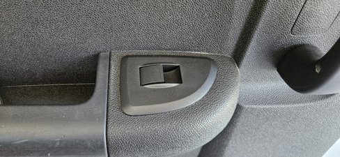 Used 2011 Chevrolet Silverado 1500 LT w/ All-Star Edition image 18