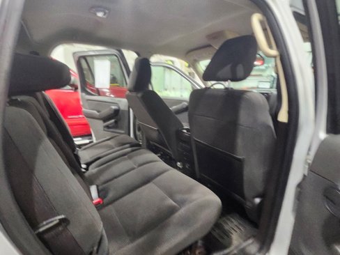 Used 2010 Ford Explorer Sport Trac XLT image 22