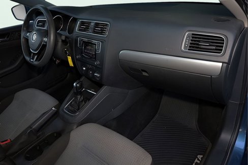 Used 2018 Volkswagen Jetta S image 19
