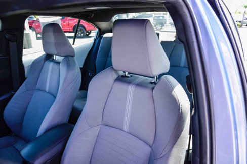 Used 2023 Toyota Corolla SE image 23