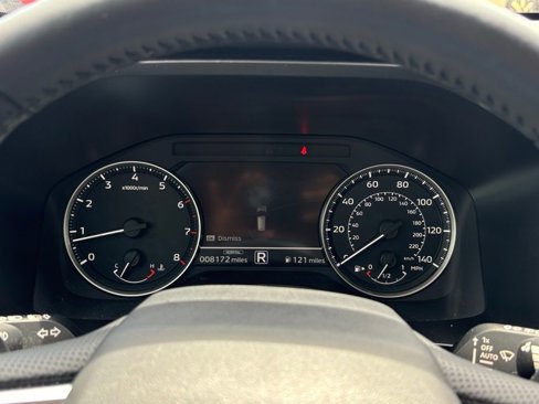 Used 2024 Mitsubishi Outlander SE image 21
