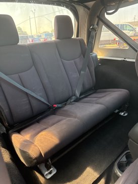Used 2014 Jeep Wrangler Sport w/ Quick Order Package 23S image 19