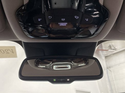 Used 2018 Alfa Romeo Giulia AWD image 26