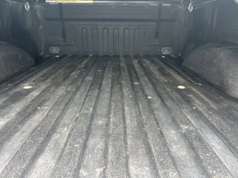 Used 2018 Ford F150 XLT w/ Equipment Group 302A Luxury image 12