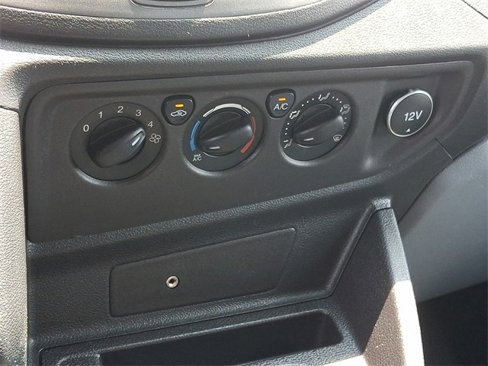 Used 2018 Ford Transit 150 130 Low Roof image 19