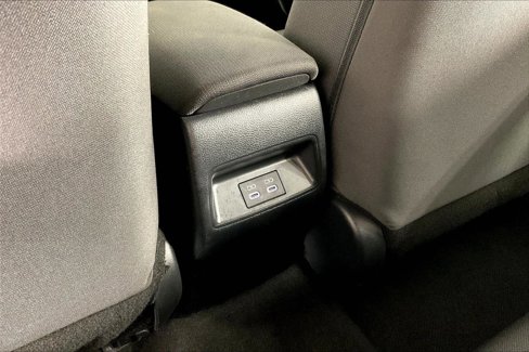 Used 2024 Toyota Corolla LE image 33