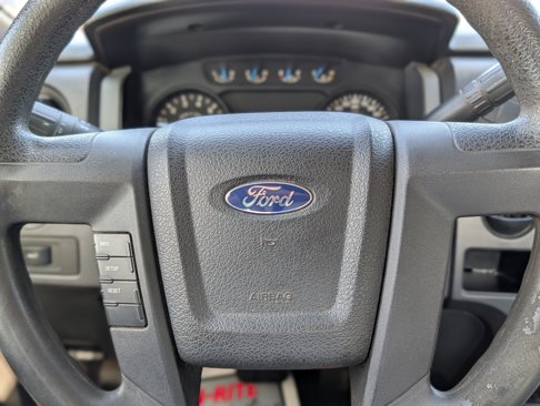 Used 2013 Ford F150 XL image 14