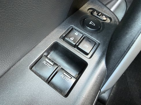 Used 2012 Honda Accord EX-L image 30
