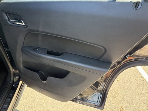 Used 2014 GMC Terrain SLE w/ Convenience Package image 35
