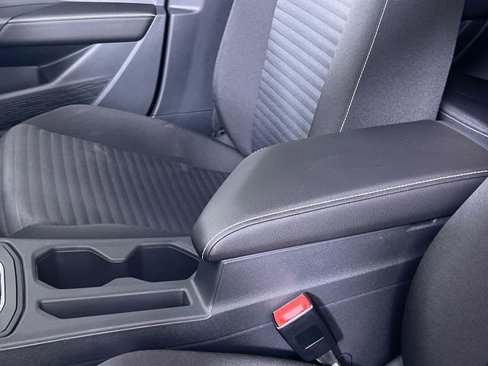 New 2025 Volkswagen Jetta S image 21