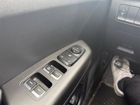 Certified 2019 Kia Sportage LX image 28