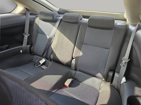 Used 2006 Scion tC image 21