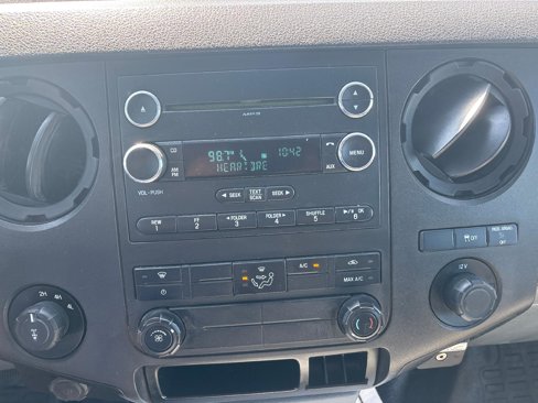 Used 2015 Ford F250 XL image 19