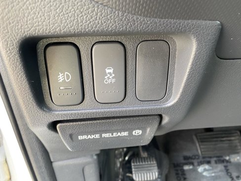 Used 2014 Honda Ridgeline SE image 19
