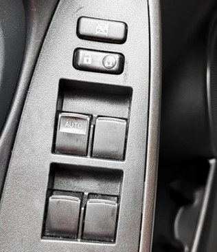 Used 2010 Toyota RAV4 4WD image 24