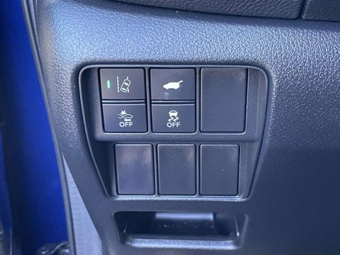 Used 2022 Honda CR-V Touring image 17