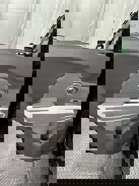 Used 2018 Kia Soul EV image 32