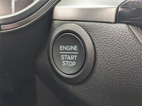 New 2025 Ford Escape Active image 16