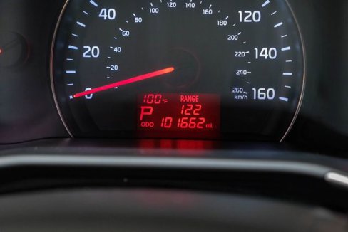 Used 2015 Kia Sorento LX image 25