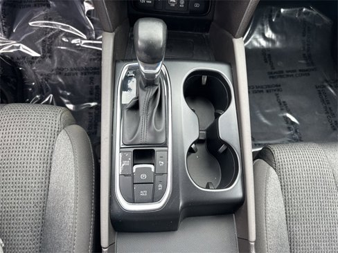 Used 2020 Hyundai Santa Fe SEL w/ Convenience Package image 20