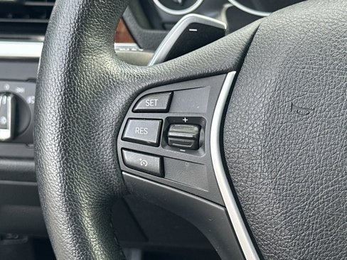 Used 2014 BMW 435i xDrive Coupe image 28