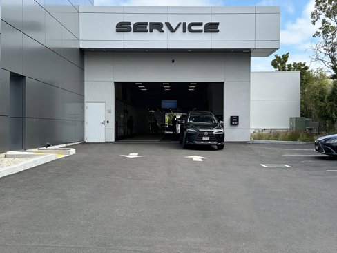 Used 2017 Toyota Prius Four image 42